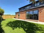 Images for Milford on Sea, Lymington, Hampshire