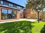 Images for Milford on Sea, Lymington, Hampshire