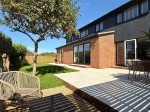 Images for Milford on Sea, Lymington, Hampshire