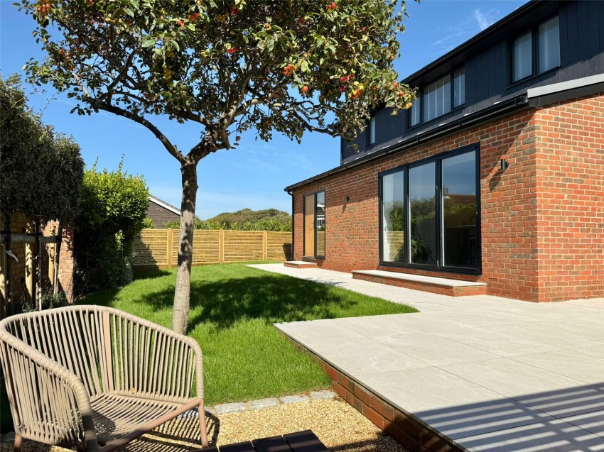 Images for Milford on Sea, Lymington, Hampshire