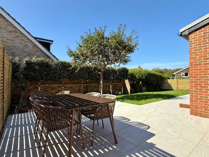 Images for Milford on Sea, Lymington, Hampshire