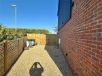 Images for Milford on Sea, Lymington, Hampshire