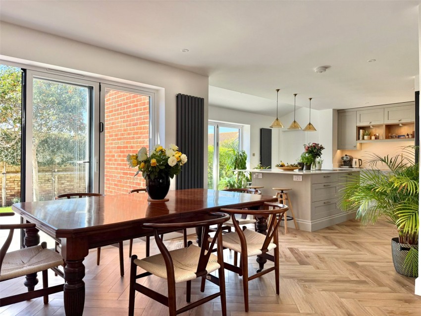 Images for Milford on Sea, Lymington, Hampshire