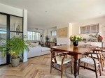 Images for Milford on Sea, Lymington, Hampshire