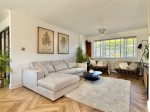 Images for Milford on Sea, Lymington, Hampshire