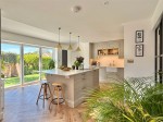 Images for Milford on Sea, Lymington, Hampshire