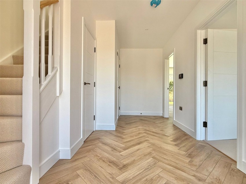 Images for Milford on Sea, Lymington, Hampshire