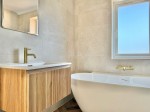Images for Milford on Sea, Lymington, Hampshire