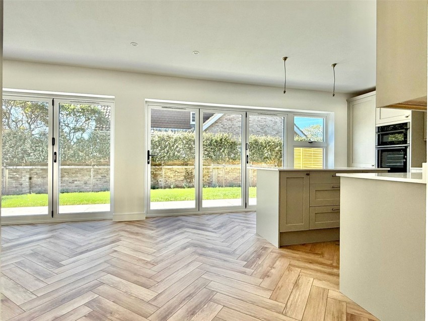 Images for Milford on Sea, Lymington, Hampshire