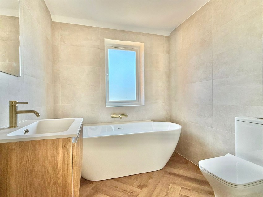 Images for Milford on Sea, Lymington, Hampshire