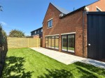 Images for Milford on Sea, Lymington, Hampshire