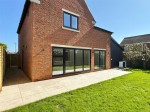 Images for Milford on Sea, Lymington, Hampshire