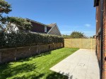 Images for Milford on Sea, Lymington, Hampshire