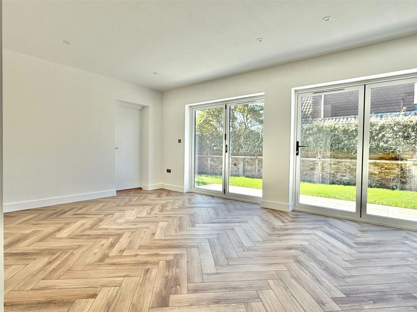 Images for Milford on Sea, Lymington, Hampshire