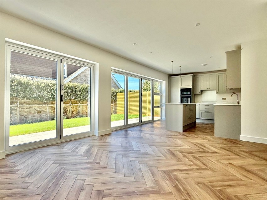 Images for Milford on Sea, Lymington, Hampshire