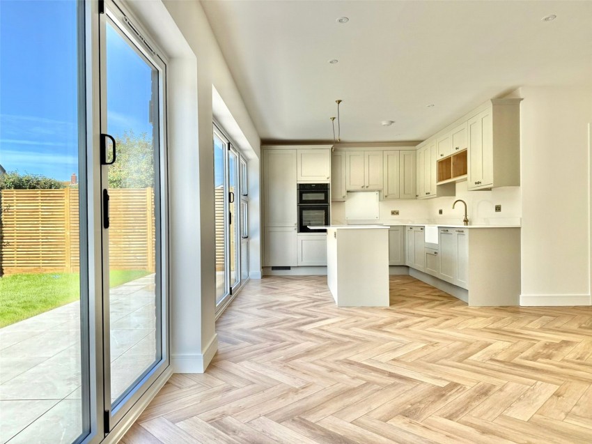 Images for Milford on Sea, Lymington, Hampshire