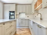 Images for Milford on Sea, Lymington, Hampshire
