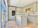 Images for Milford on Sea, Lymington, Hampshire