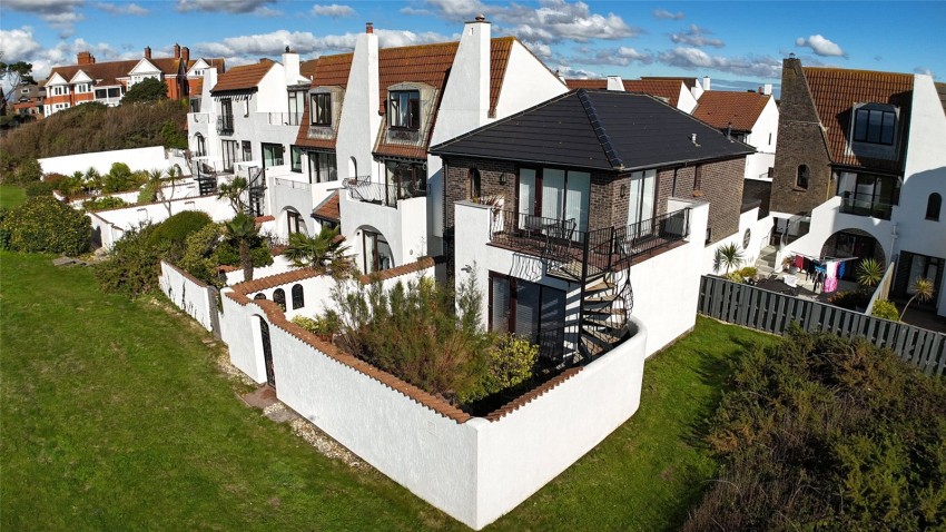 Images for Milford on Sea, Lymington, Hampshire