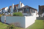 Images for Milford on Sea, Lymington, Hampshire