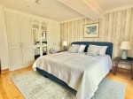 Images for Milford on Sea, Lymington, Hampshire