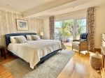 Images for Milford on Sea, Lymington, Hampshire