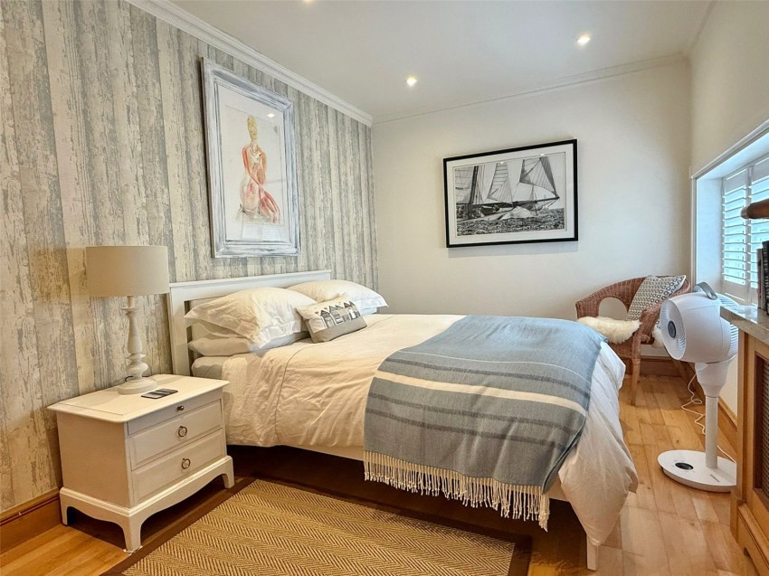 Images for Milford on Sea, Lymington, Hampshire