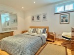 Images for Milford on Sea, Lymington, Hampshire