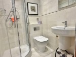 Images for Milford on Sea, Lymington, Hampshire