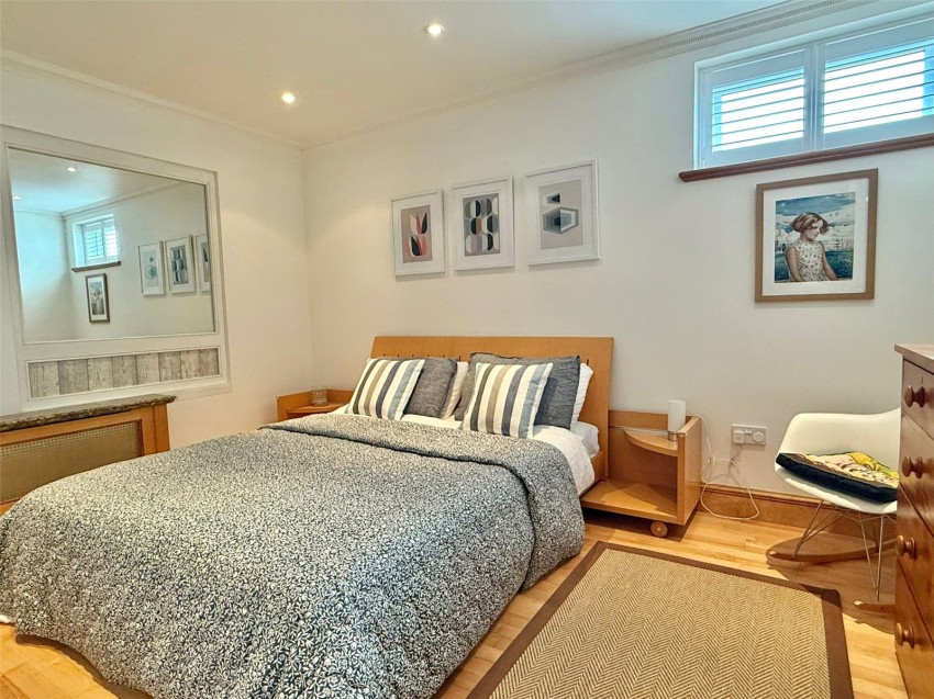 Images for Milford on Sea, Lymington, Hampshire