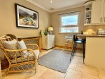 Images for Milford on Sea, Lymington, Hampshire