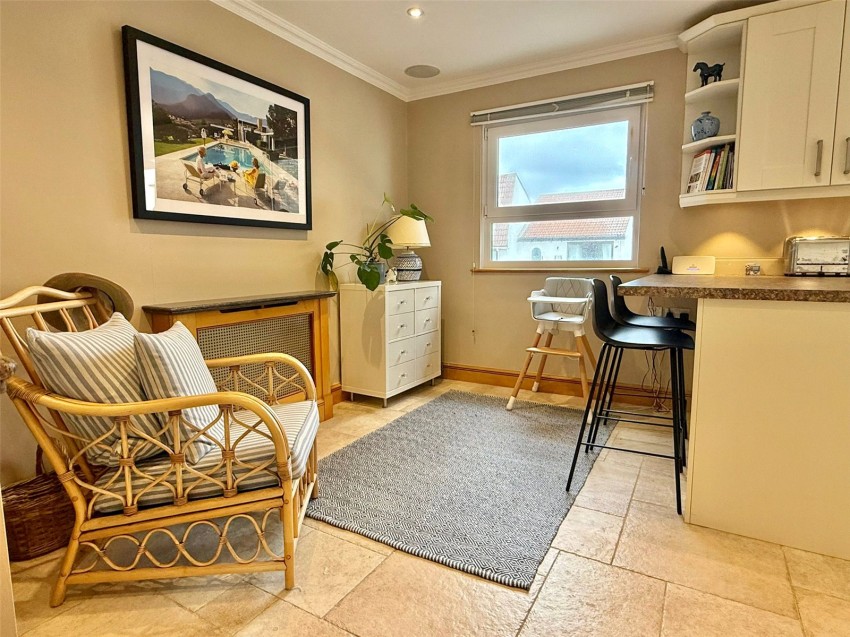 Images for Milford on Sea, Lymington, Hampshire
