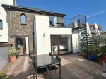 Images for Milford on Sea, Lymington, Hampshire