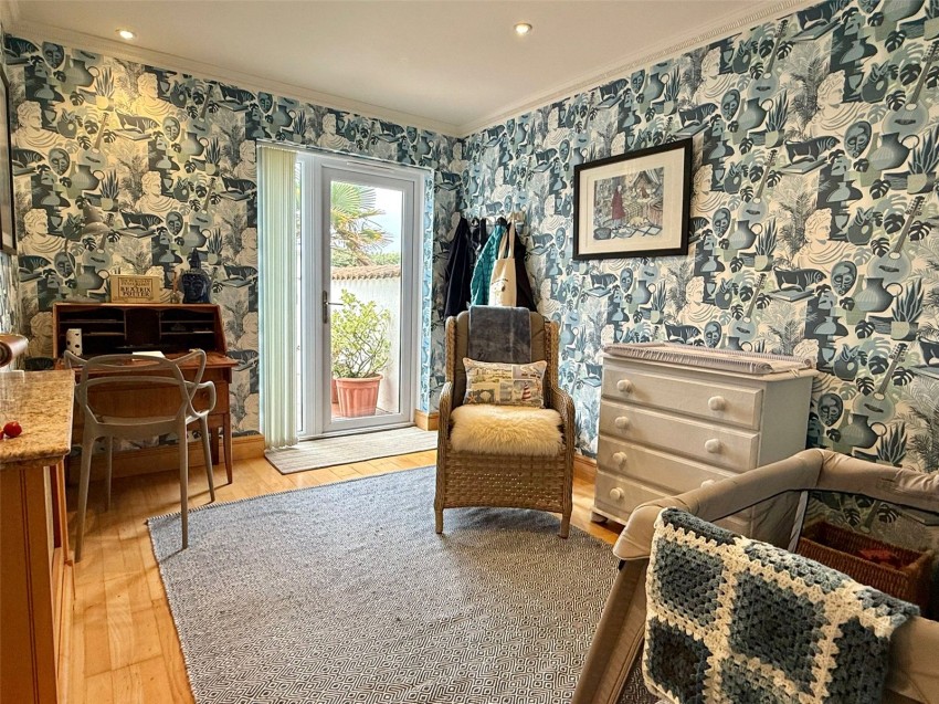 Images for Milford on Sea, Lymington, Hampshire