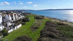 Images for Milford on Sea, Lymington, Hampshire