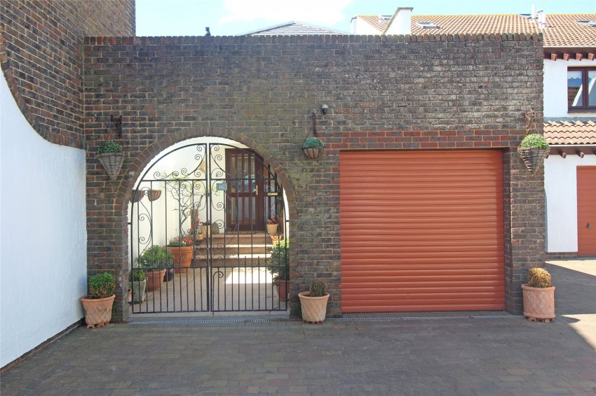 Images for Milford on Sea, Lymington, Hampshire