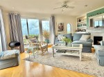Images for Milford on Sea, Lymington, Hampshire