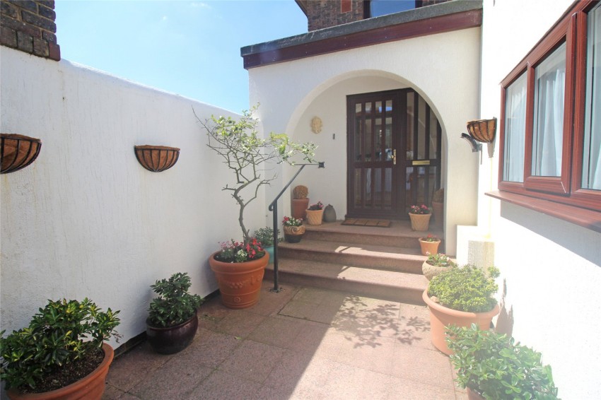 Images for Milford on Sea, Lymington, Hampshire