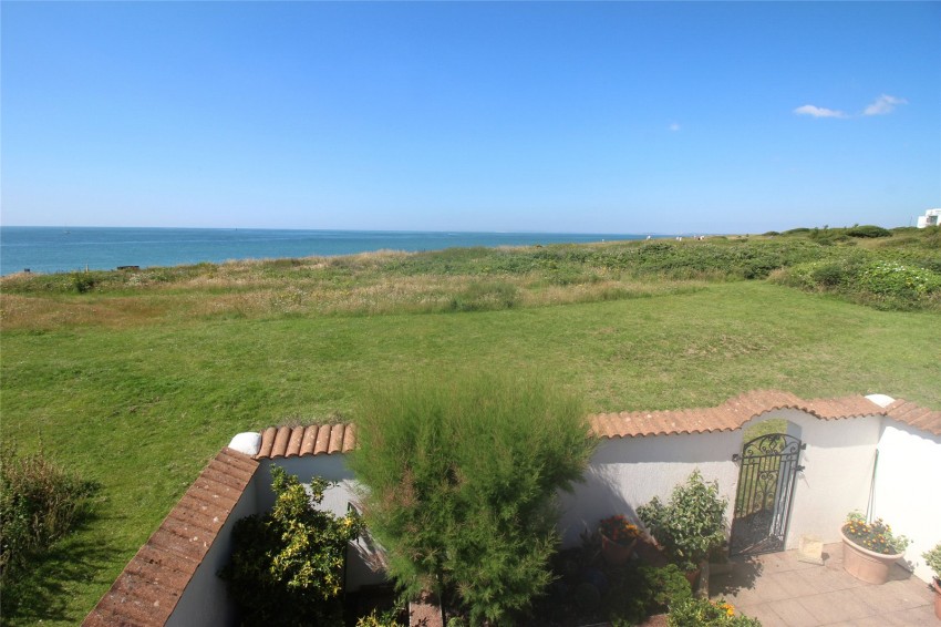 Images for Milford on Sea, Lymington, Hampshire