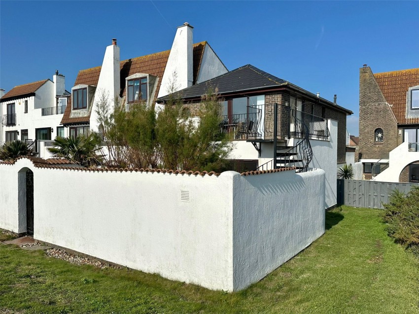 Images for Milford on Sea, Lymington, Hampshire