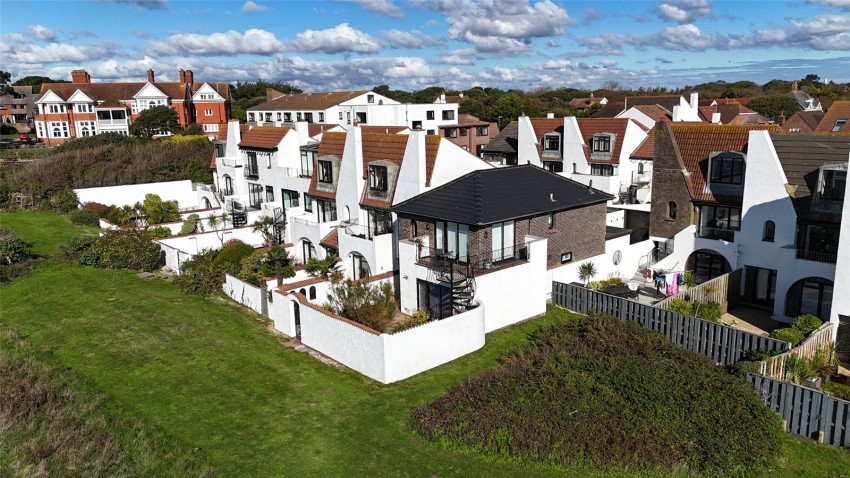 Images for Milford on Sea, Lymington, Hampshire