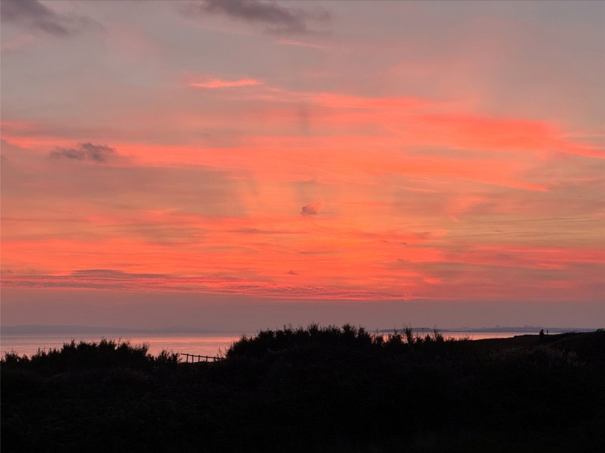 Images for Milford on Sea, Lymington, Hampshire