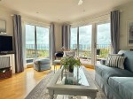 Images for Milford on Sea, Lymington, Hampshire