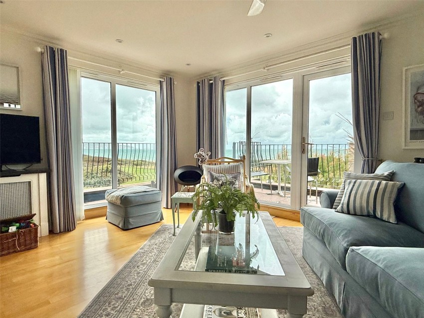 Images for Milford on Sea, Lymington, Hampshire