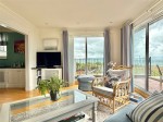 Images for Milford on Sea, Lymington, Hampshire