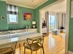Images for Milford on Sea, Lymington, Hampshire