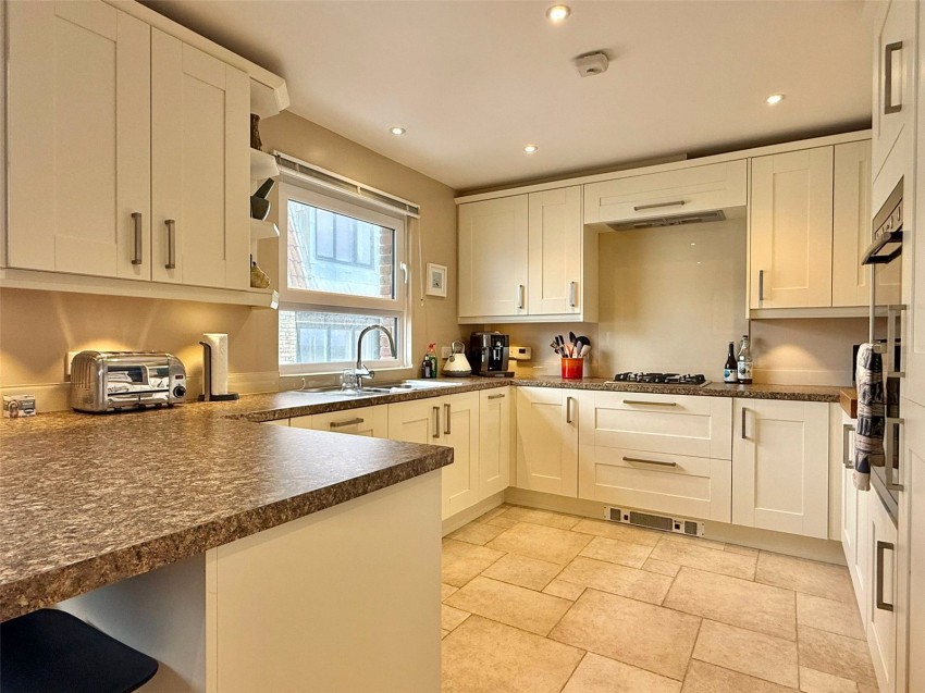 Images for Milford on Sea, Lymington, Hampshire