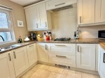 Images for Milford on Sea, Lymington, Hampshire