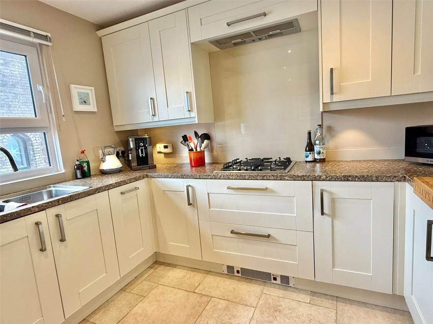 Images for Milford on Sea, Lymington, Hampshire
