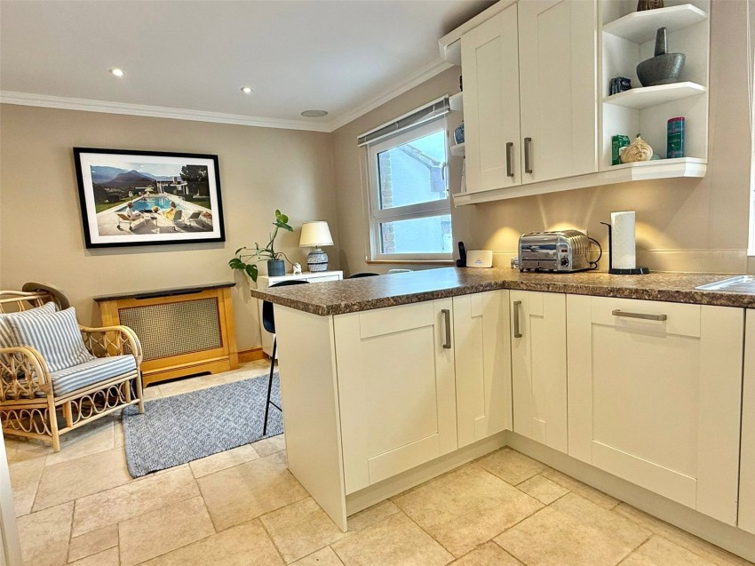 Images for Milford on Sea, Lymington, Hampshire